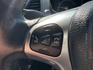 Ford EcoSport thumbnail