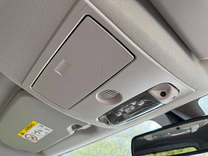 Ford EcoSport thumbnail