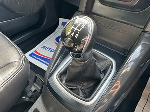 Ford EcoSport thumbnail