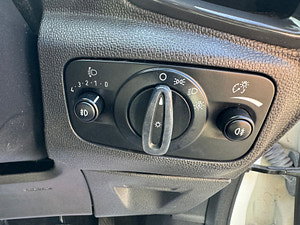 Ford EcoSport thumbnail