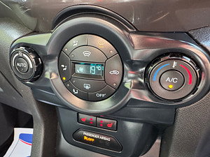Ford EcoSport thumbnail