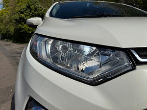 Ford EcoSport thumbnail