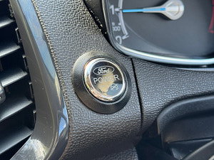 Ford EcoSport thumbnail
