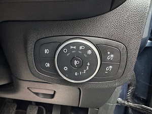 Ford Fiesta thumbnail