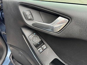 Ford Fiesta thumbnail
