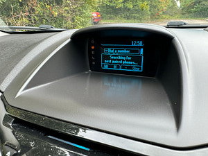 Ford Fiesta thumbnail