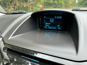 Ford Fiesta thumbnail