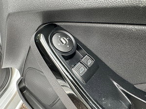Ford Fiesta thumbnail
