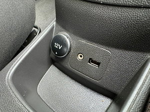 Ford Fiesta thumbnail