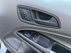 Ford Transit Connect thumbnail