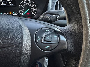 Ford Transit Connect thumbnail