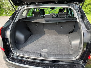 Hyundai Tucson thumbnail