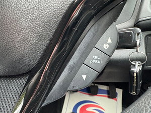 Honda HR-V thumbnail