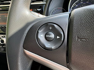 Honda Jazz thumbnail