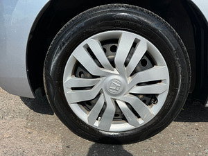 Honda Jazz thumbnail