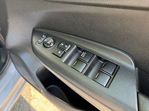 Honda Jazz thumbnail