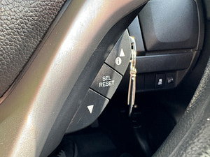 Honda Jazz thumbnail