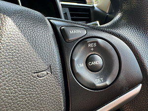 Honda Jazz thumbnail