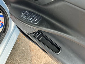 Jaguar XE thumbnail