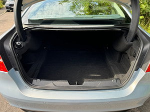 Jaguar XE thumbnail