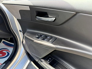 Jaguar XE thumbnail
