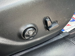 Jeep Cherokee thumbnail