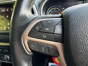 Jeep Cherokee thumbnail