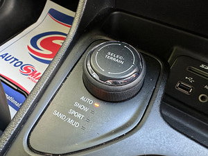 Jeep Cherokee thumbnail