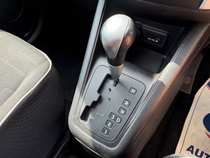 Kia Venga thumbnail