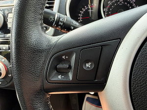 Kia Venga thumbnail