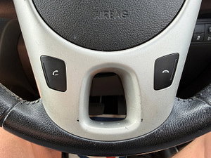 Kia Venga thumbnail