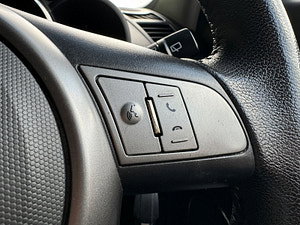 Kia Soul thumbnail