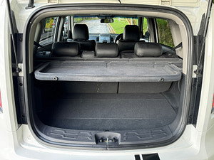 Kia Soul thumbnail
