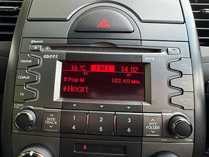 Kia Soul thumbnail