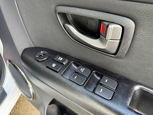 Kia Soul thumbnail