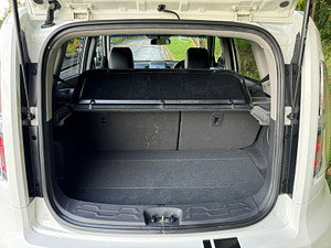 Kia Soul thumbnail