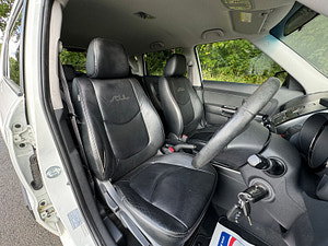 Kia Soul thumbnail