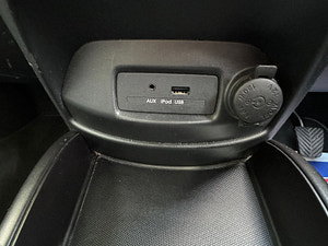 Kia Soul thumbnail