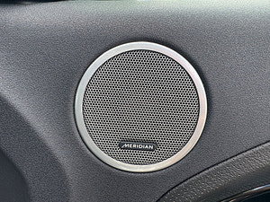 Land Rover Range Rover Evoque thumbnail