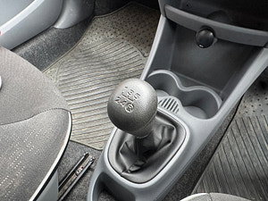Peugeot 107 thumbnail