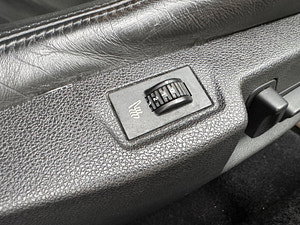 Peugeot RCZ thumbnail