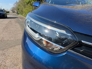 Renault Kadjar thumbnail