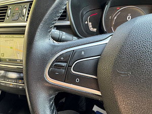 Renault Kadjar thumbnail