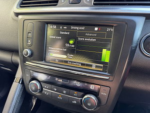 Renault Kadjar thumbnail