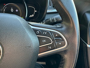 Renault Kadjar thumbnail