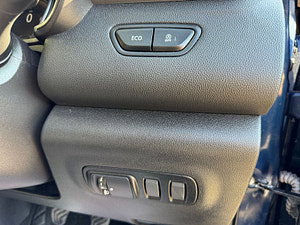 Renault Kadjar thumbnail