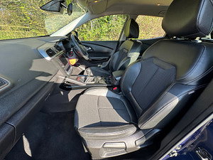 Renault Kadjar thumbnail