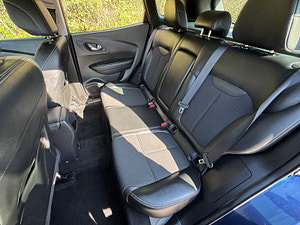 Renault Kadjar thumbnail