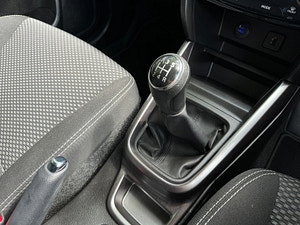 Suzuki Vitara thumbnail