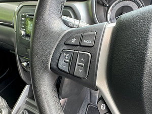 Suzuki Vitara thumbnail